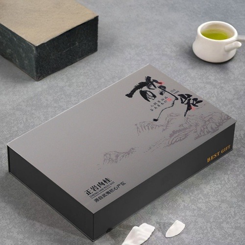 優質食品 banner1