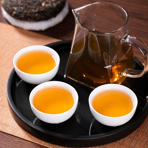 優質食品 banner1