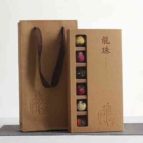 優質食品 banner1