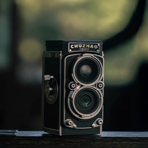 數碼娛樂 banner4