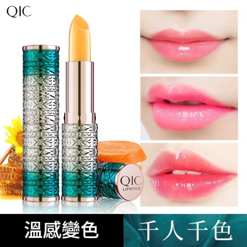 PickyEgg首頁 auto draft