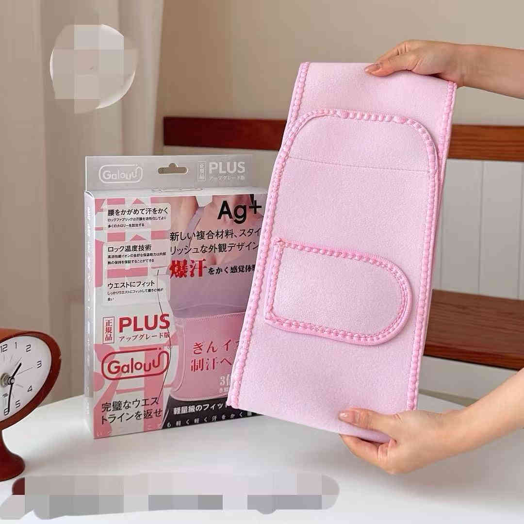 auto draft auto draft