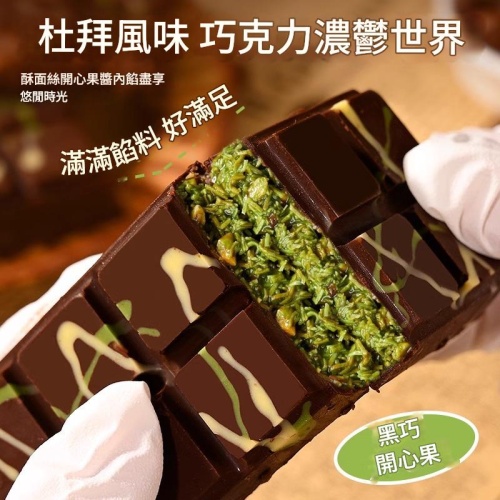 優質食品 auto draft