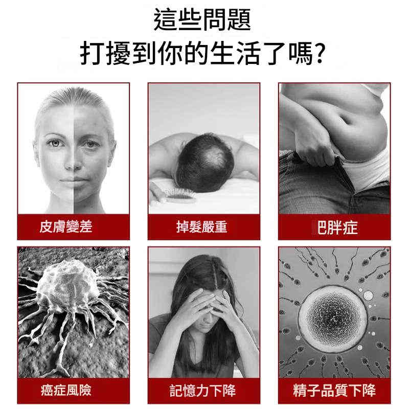 auto draft auto draft