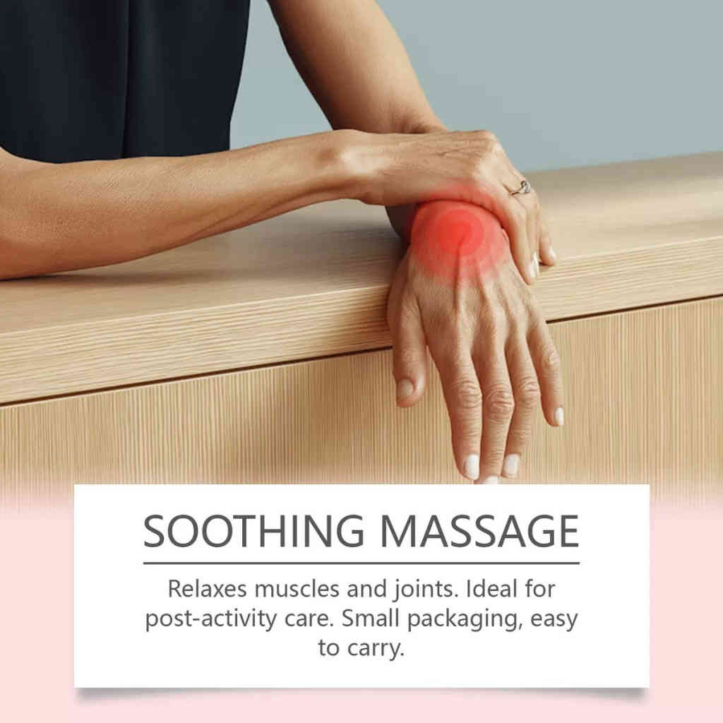 south moon 關節護理凝膠 120g x2