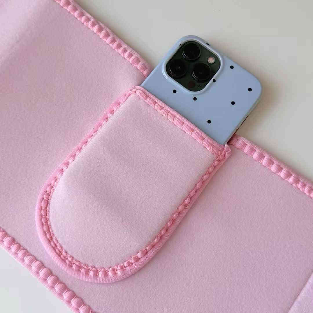 auto draft auto draft