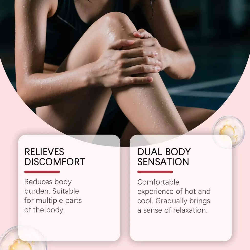 south moon 關節護理凝膠 120g x2