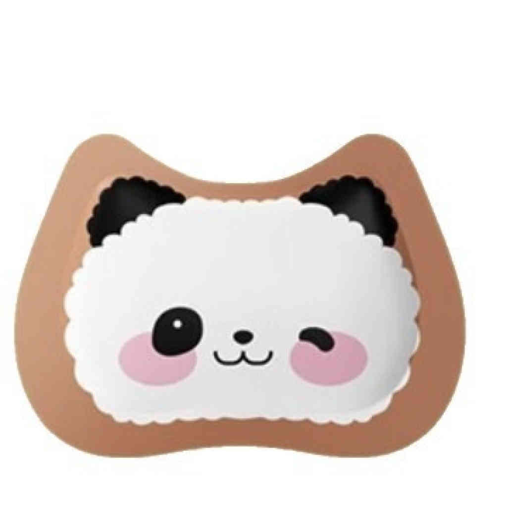 主图 05 21 1024x1024