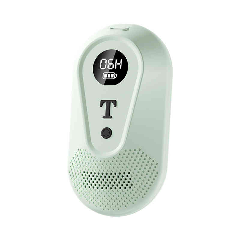 t5 無線臭氧鞋子除臭器 t5 無線臭氧鞋子除臭器