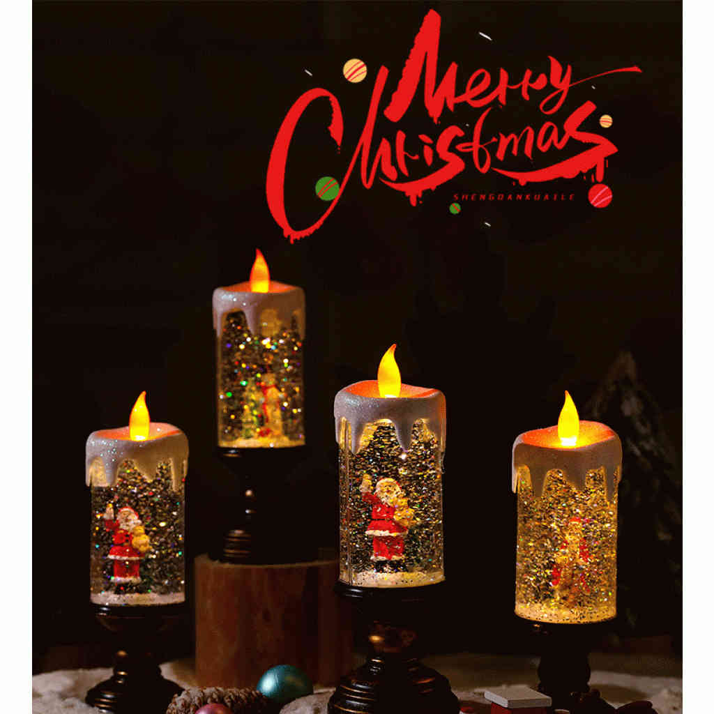 【韓方晶粹】代謝管理專利益生菌凍乾粉2g*50條/盒