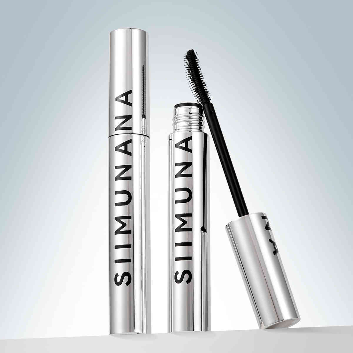 auto draft auto draft