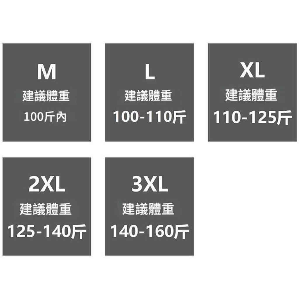 2025秋冬季新款 時尚百搭燈芯絨外套