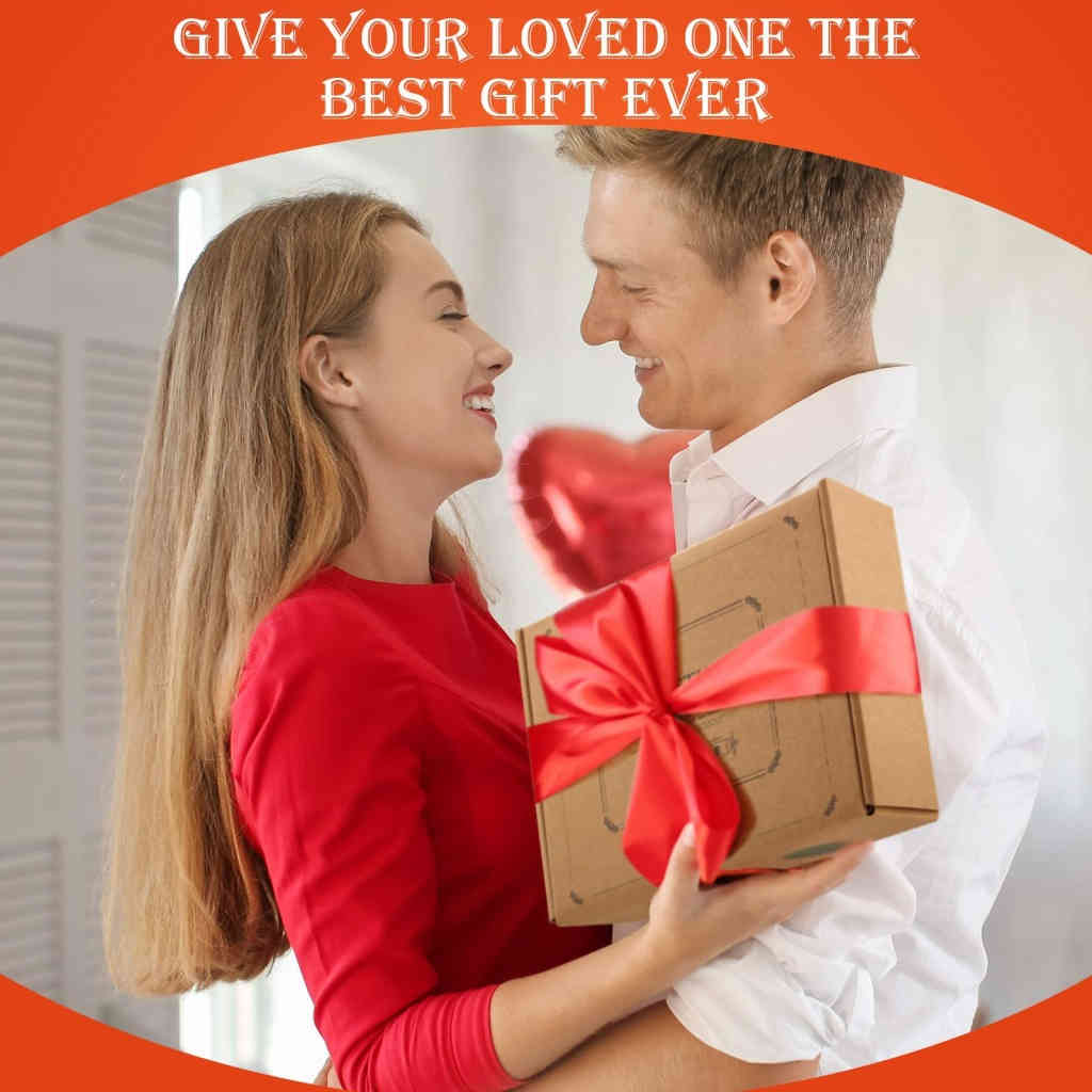 【沉浸式沐浴時光】70g香氛沐浴球12個禮盒裝