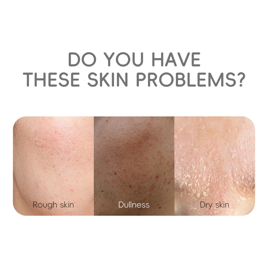 萊蔻日本櫻花精華乳霜25g 補水保濕霜