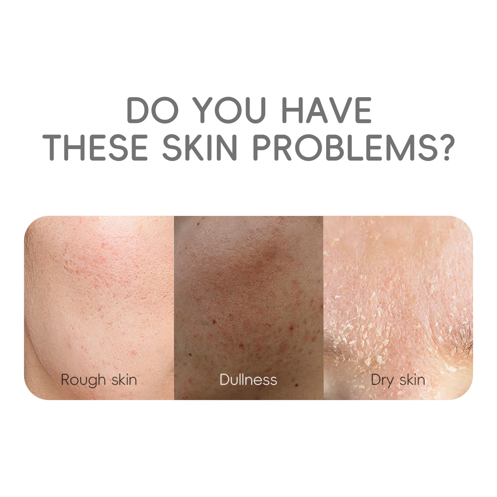 萊蔻日本櫻花精華乳霜25g 補水保濕霜 萊蔻日本櫻花精華乳霜25g 補水保濕霜