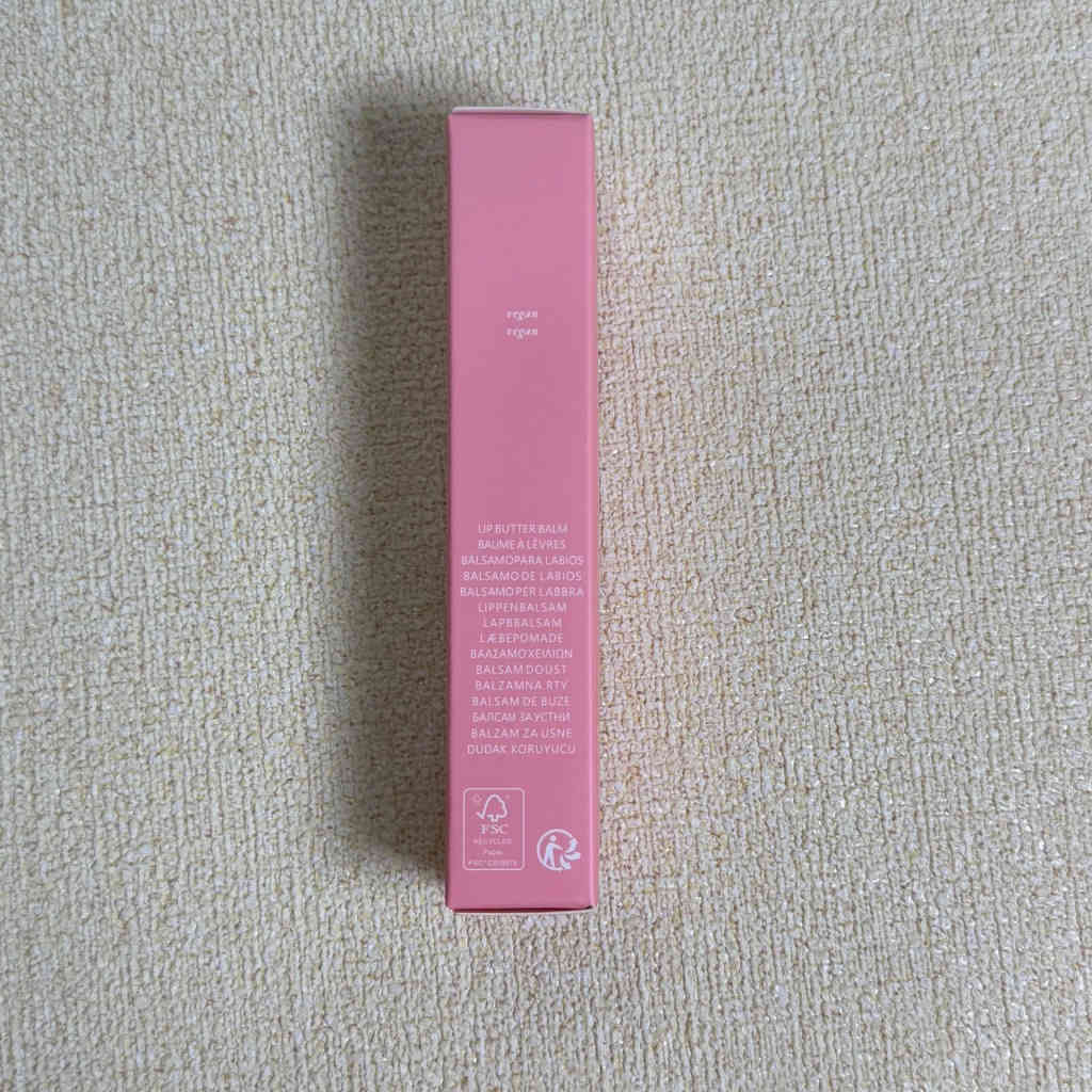 summer fridays 唇膏口紅唇彩 保濕潤唇膏 15g