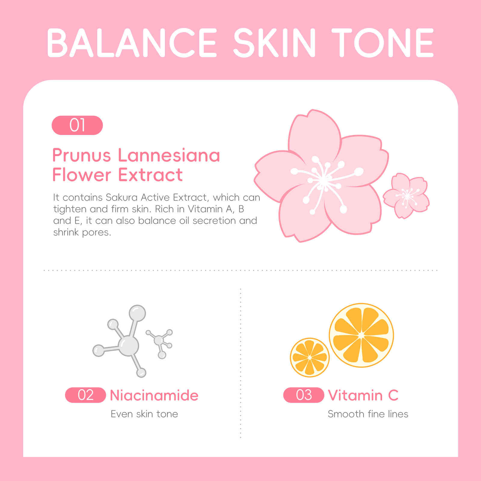 萊蔻日本櫻花精華乳霜25g 補水保濕霜 萊蔻日本櫻花精華乳霜25g 補水保濕霜