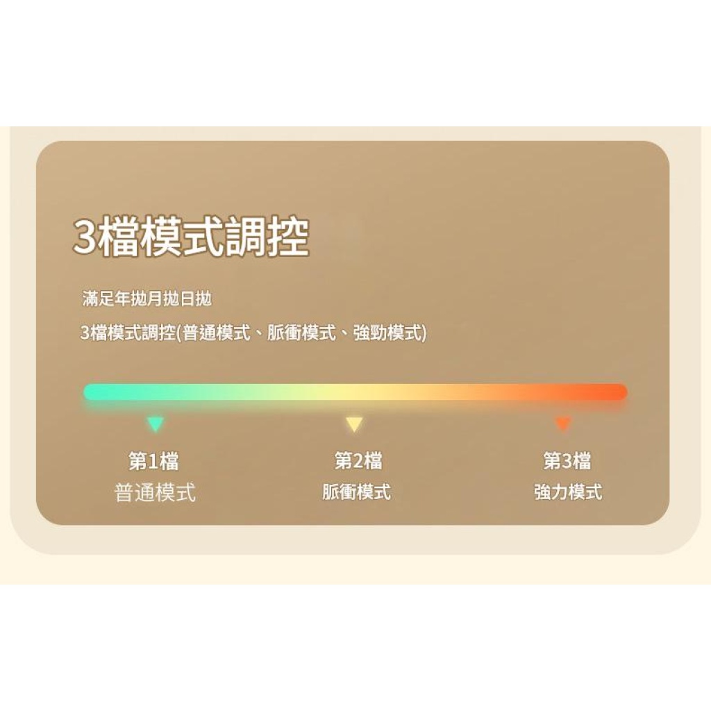 隱形眼鏡清洗器美瞳眼鏡ok鏡自動清潔神器超音波清洗機