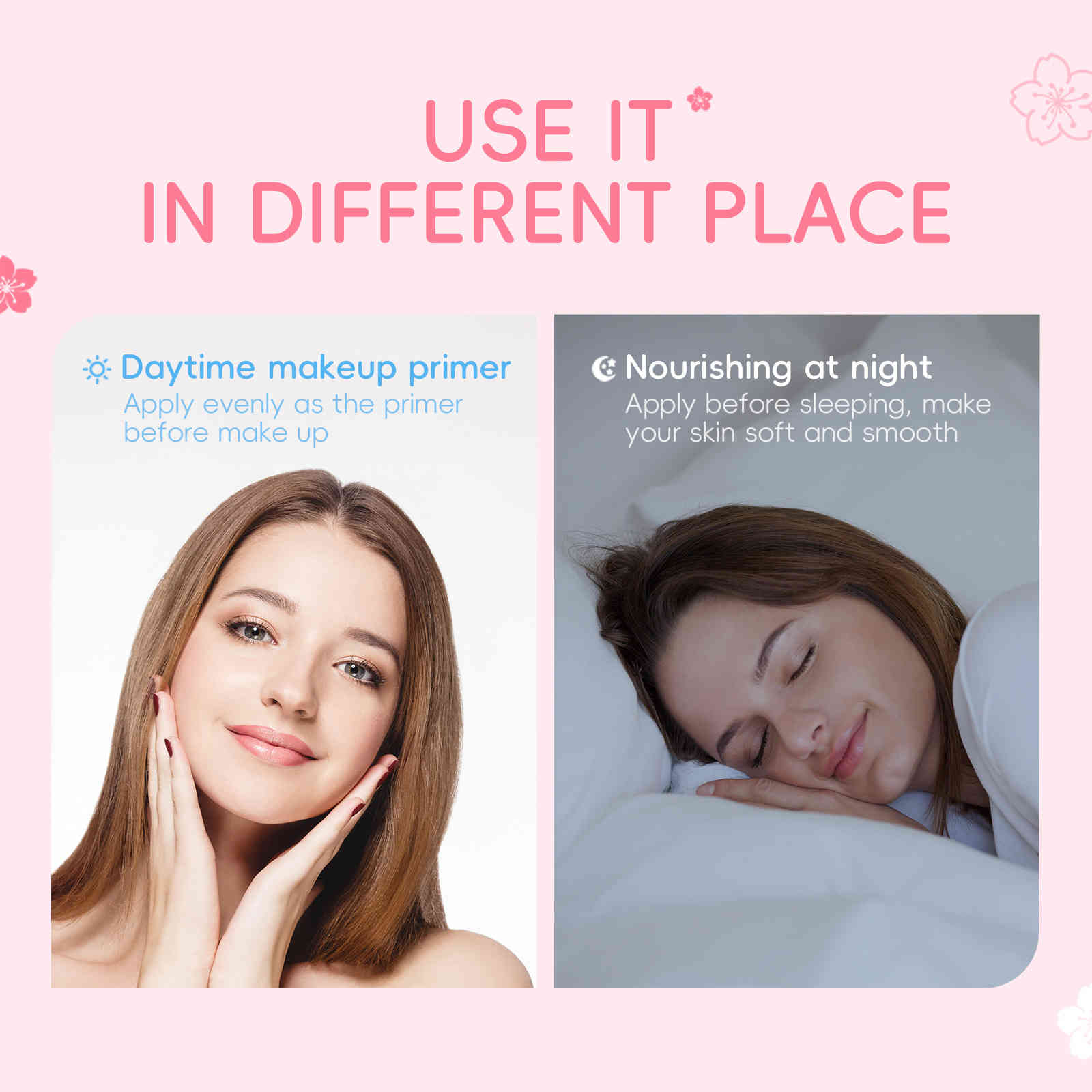 萊蔻日本櫻花精華乳霜25g 補水保濕霜 萊蔻日本櫻花精華乳霜25g 補水保濕霜