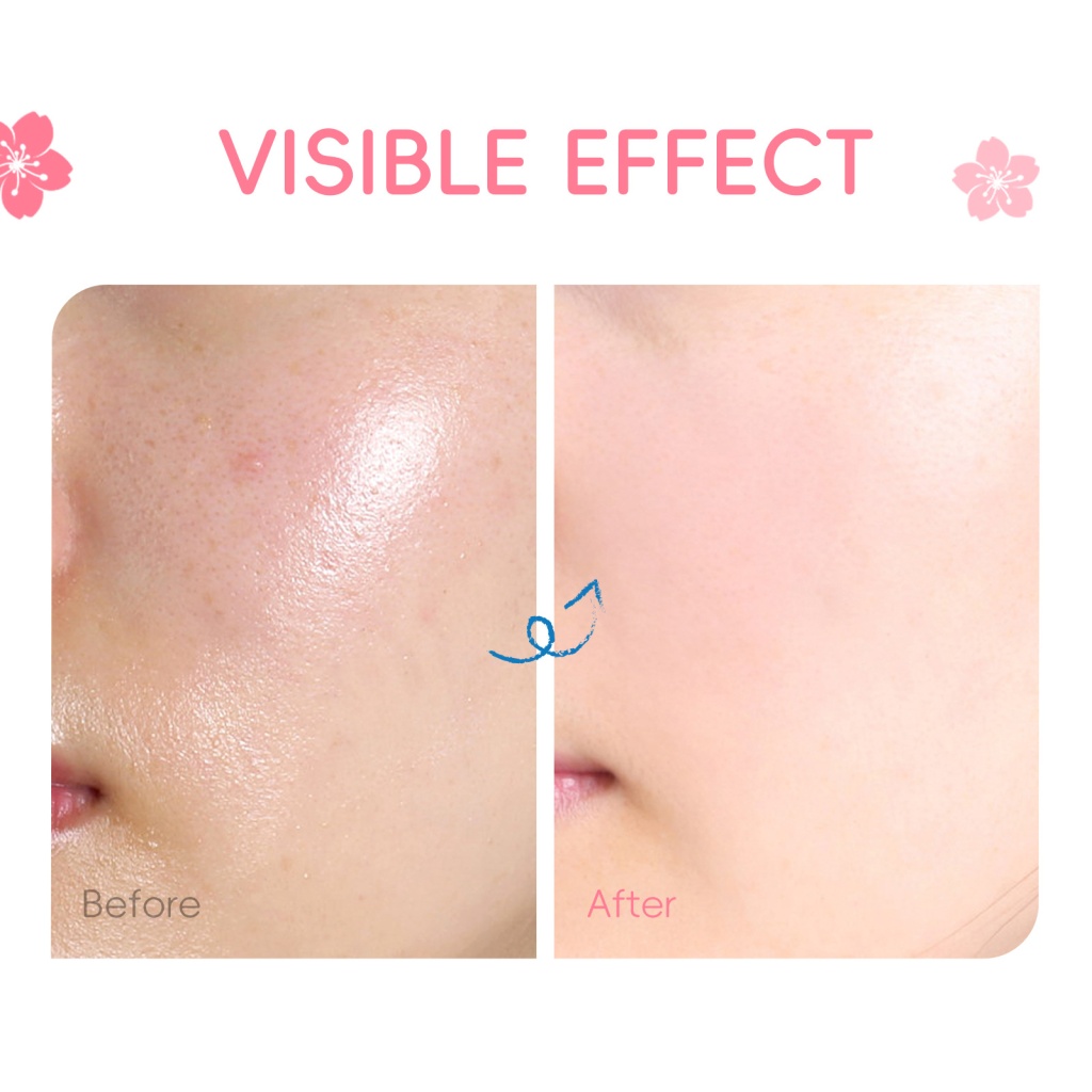 萊蔻日本櫻花精華乳霜25g 補水保濕霜