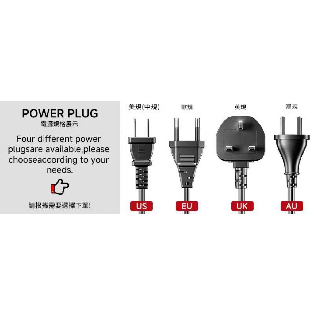 s40 便攜式投影儀