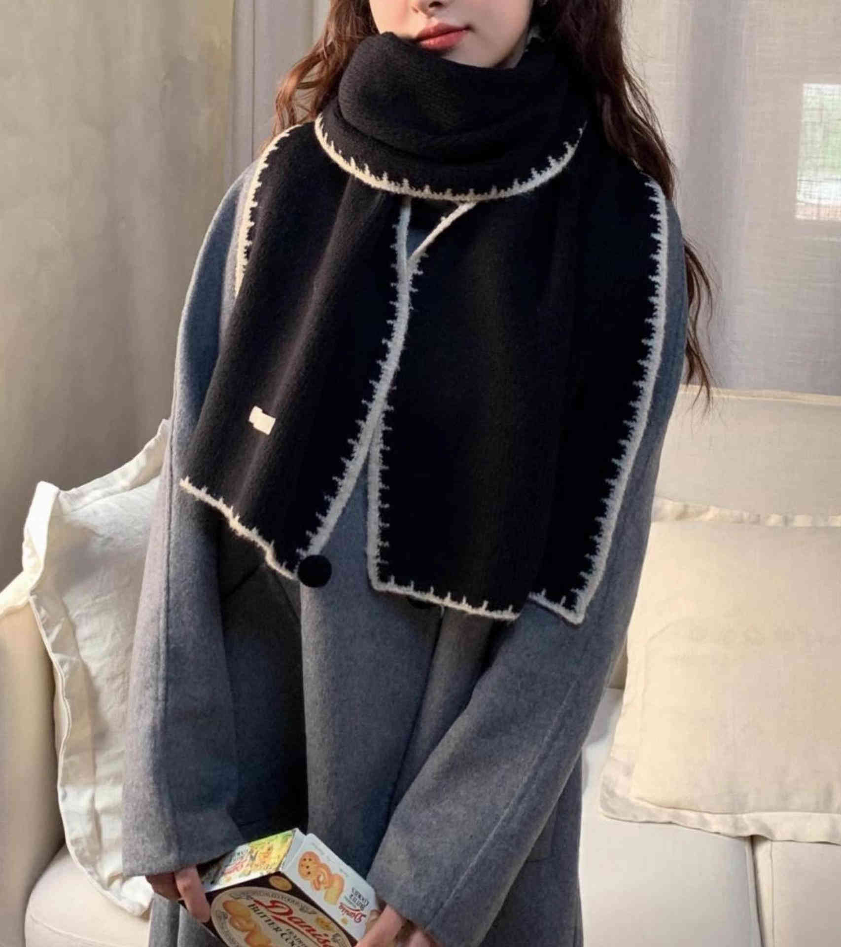 auto draft auto draft