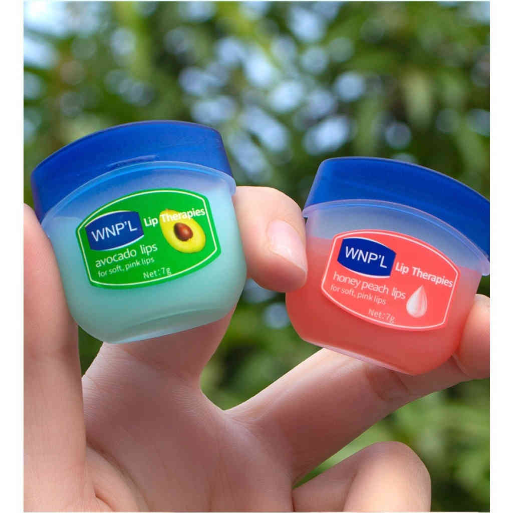 潤唇膏補水保濕唇膜修護男女淡化唇紋唇油唇蜜套裝