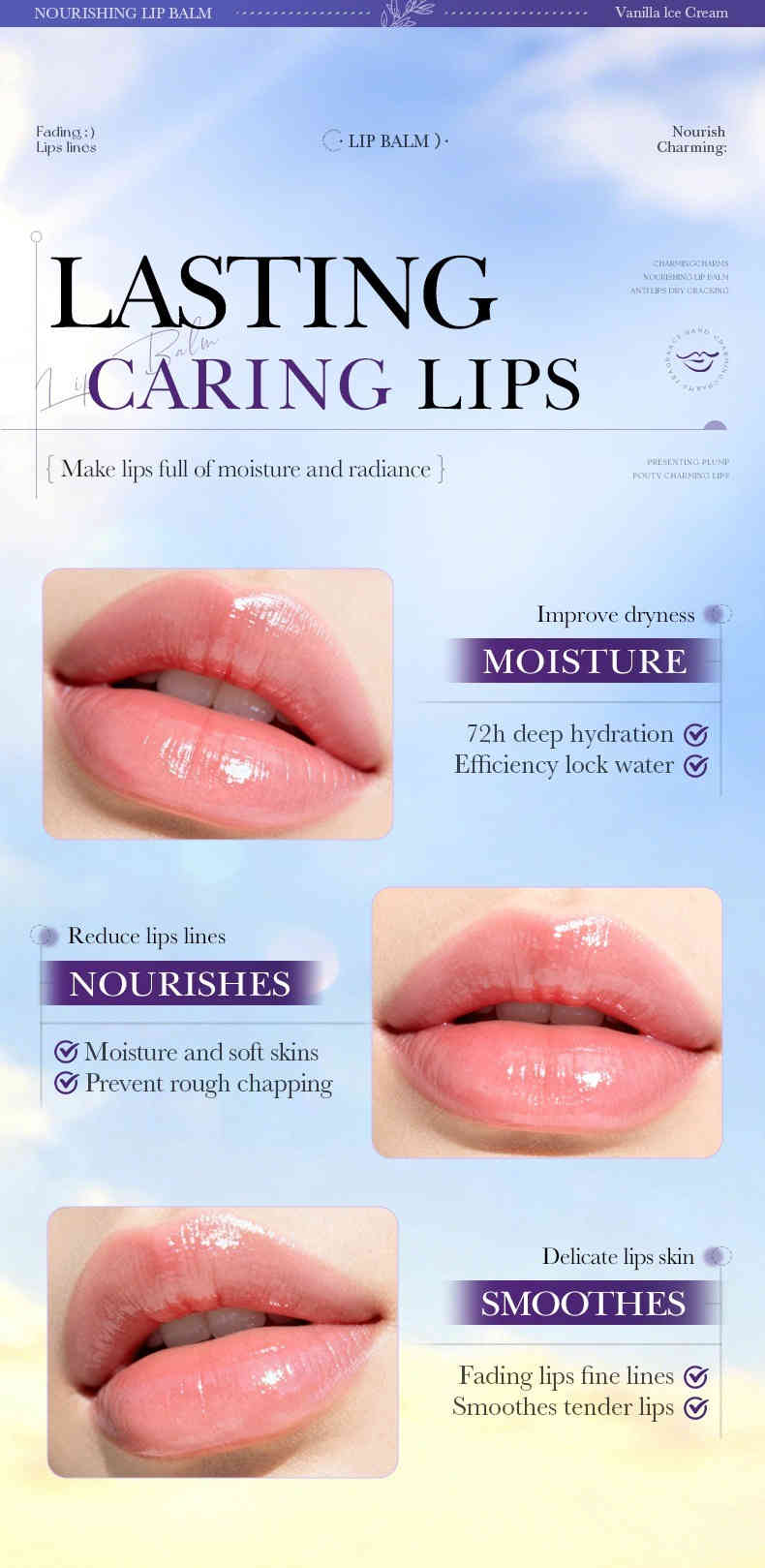 auto draft auto draft