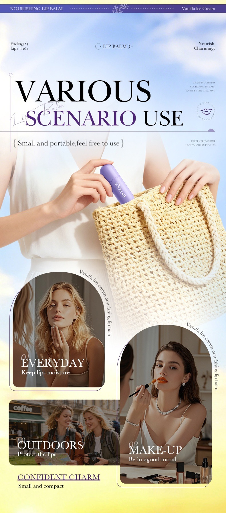 auto draft auto draft