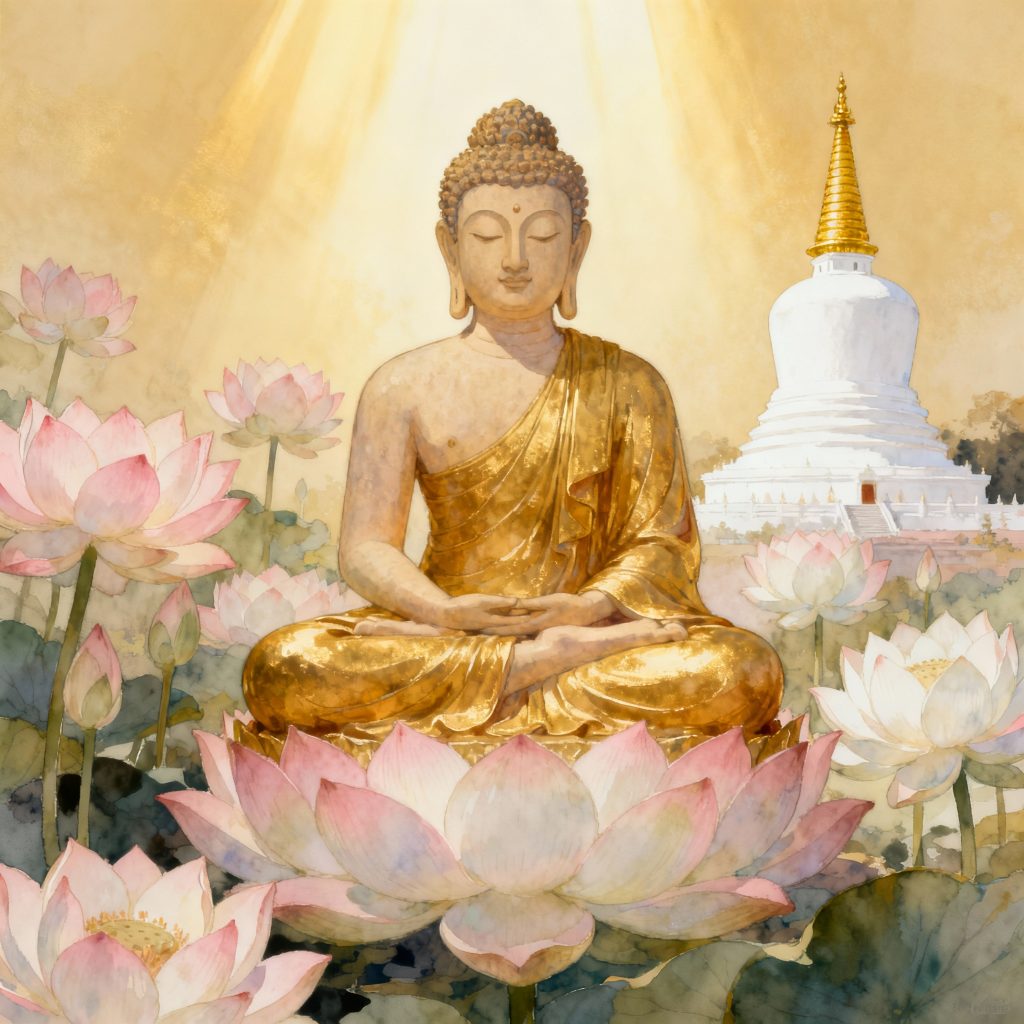 8fab0cd9 6ec1 4bb8 821a fdbcdc24829b