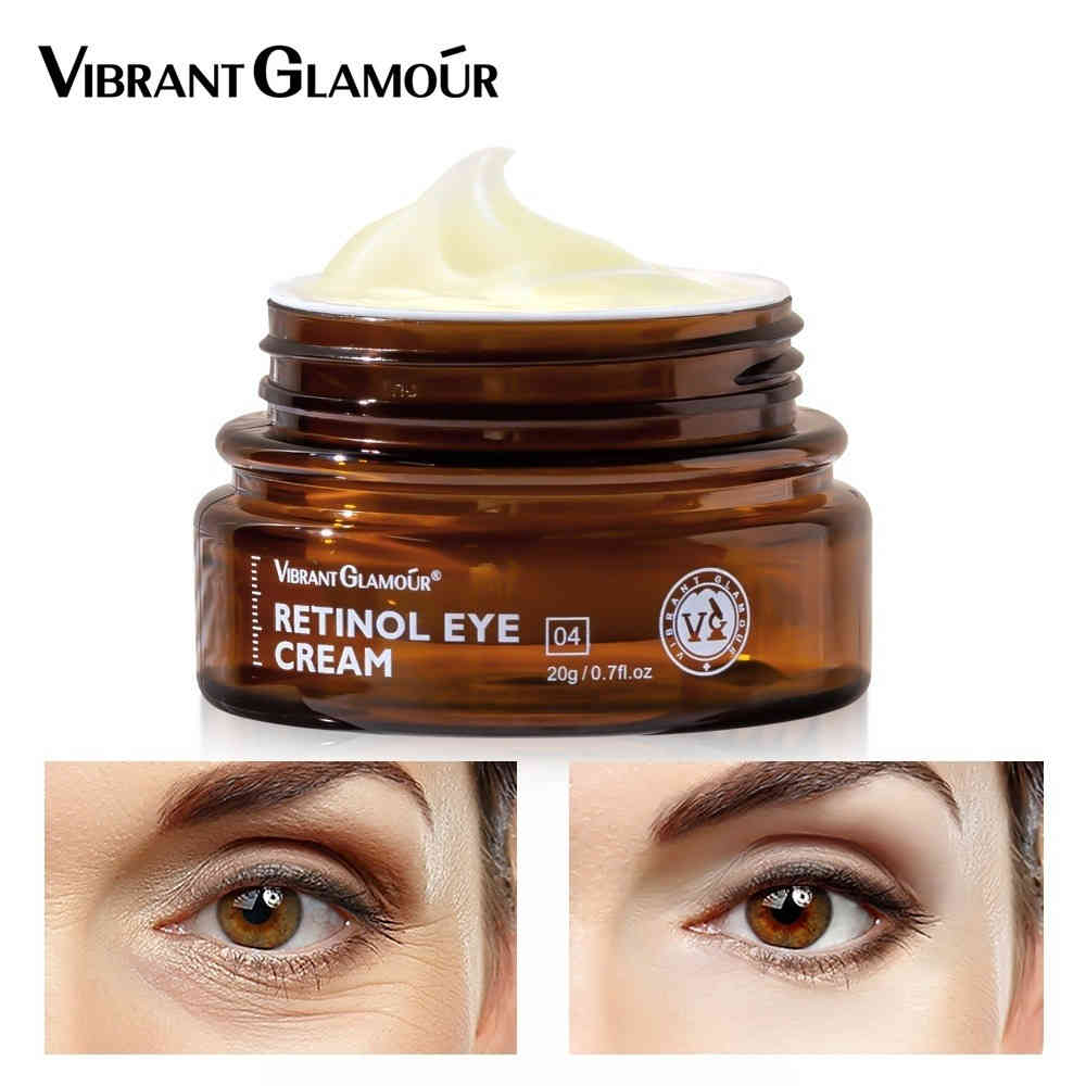 vibrant glamour® 高效抗皺胜肽膠原精華 15ml/盒 vibrant glamour® 高效抗皺胜肽膠原精華 15ml/盒