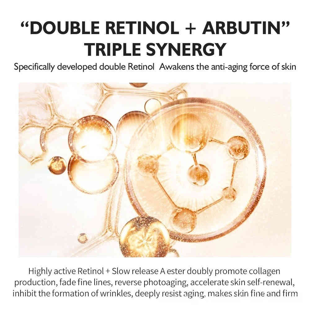 vibrant glamour® 高效抗皺胜肽膠原精華 15ml/盒 vibrant glamour® 高效抗皺胜肽膠原精華 15ml/盒