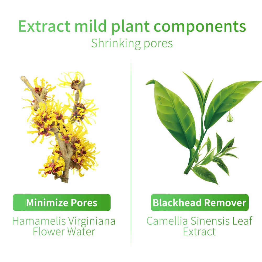 lanbena 毛孔細緻精華 17ml/盒 lanbena 毛孔細緻精華 17ml/盒