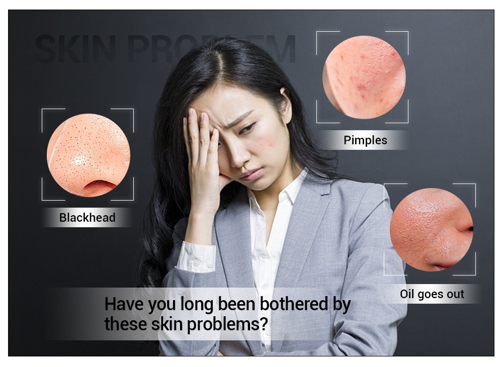 LANBENA 蘭貝娜心形竹炭/心形櫻花精油皂 100g/盒X2 lanbena 蘭貝娜心形竹炭/心形櫻花精油皂 100g/盒