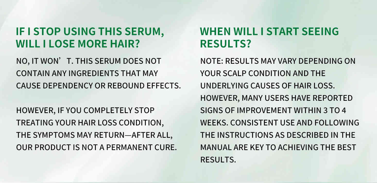 w3w 滾珠式植物養髮精華液 30ml/盒