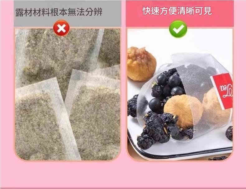 養巢護宮黃體酮養雌茶1袋/10包 (10g/1包)