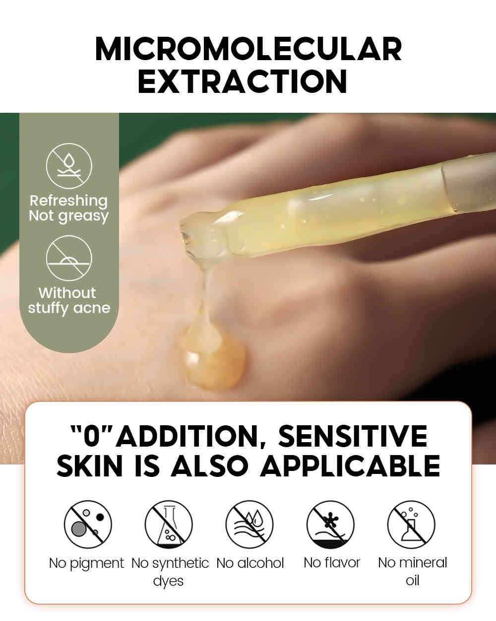 vibrant glamour α 熊果素亮白淡斑精華 30ml/盒