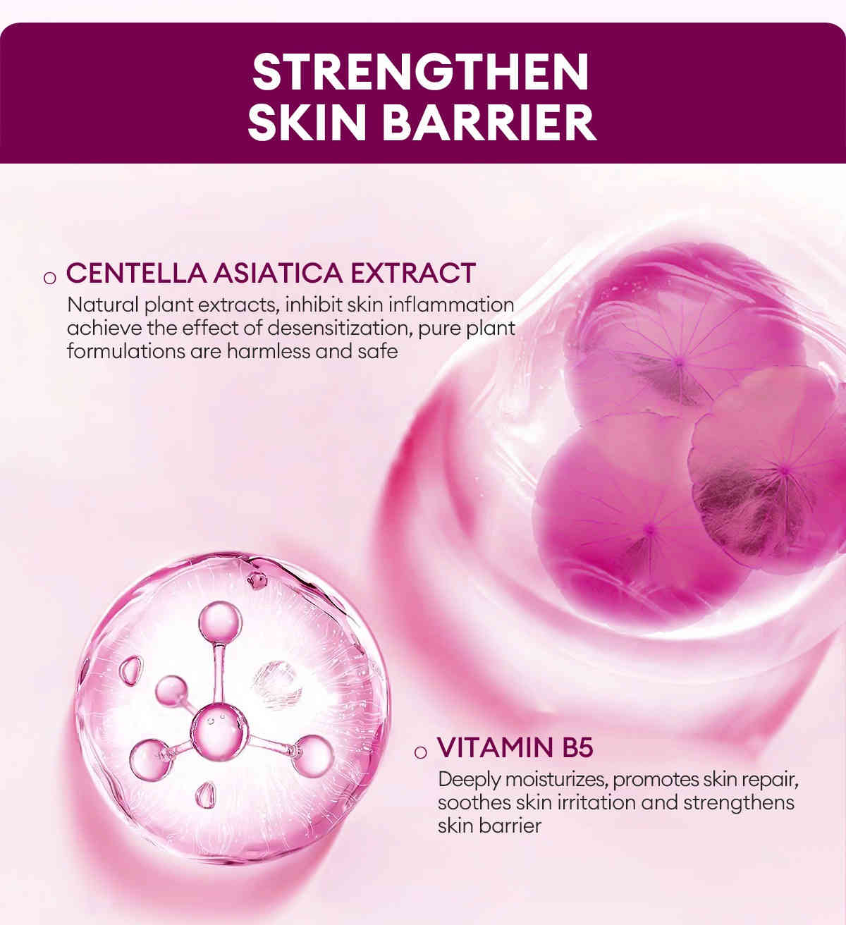 vibrant glamour 甘醇酸煥膚亮白爽膚水 100ml/盒