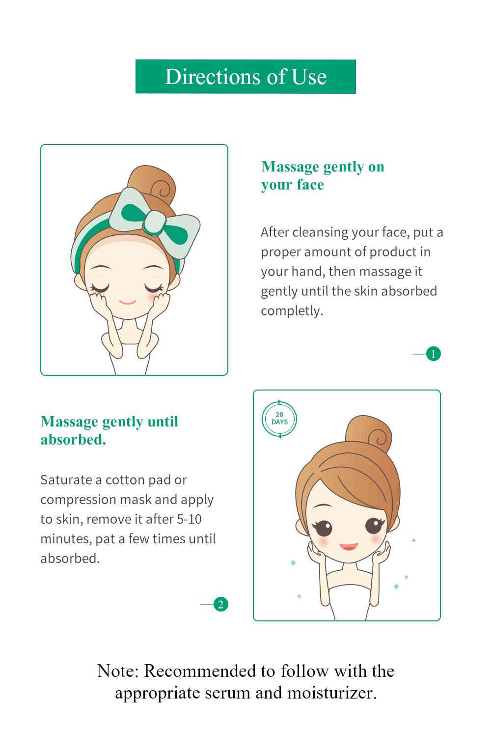 breylee 茶樹抗痘調理露 100ml/盒