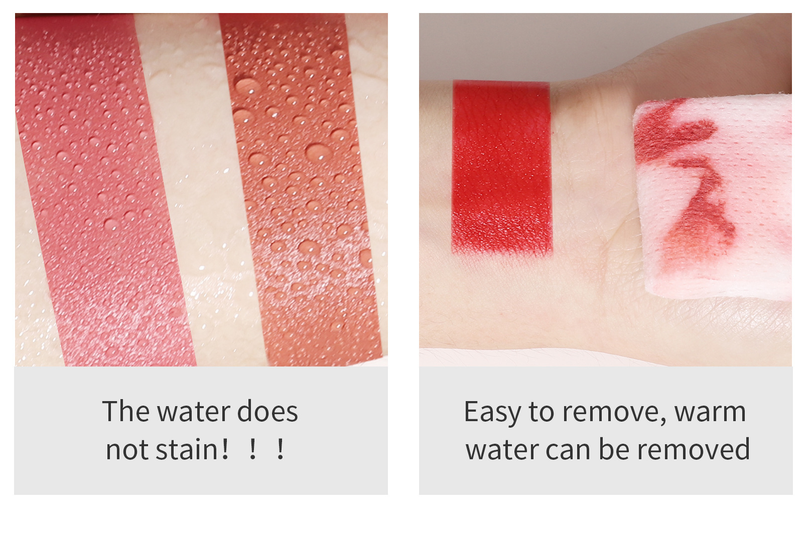 QIC 雙頭唇線唇膏筆 2g/支X4 qic 雙頭唇線唇膏筆 2g/支x4