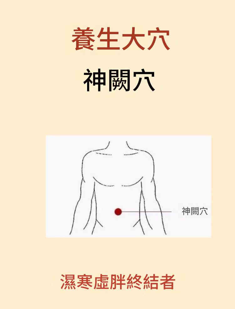 kcxcs® 艾灸燃脂貼 (盒10貼)