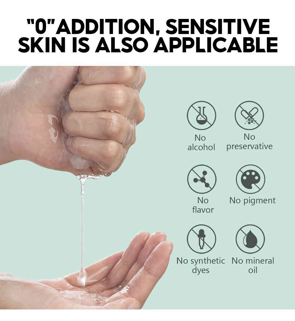 vibrant glamour® α 熊果素煥白面膜1盒5片裝 25ml/盒