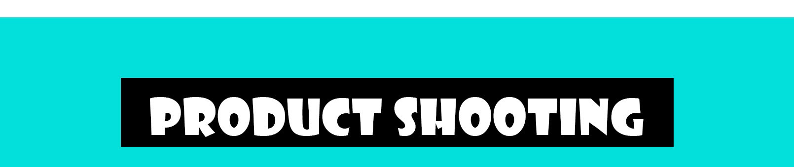 qic 雙頭高光陰影修容棒 23.3g/支