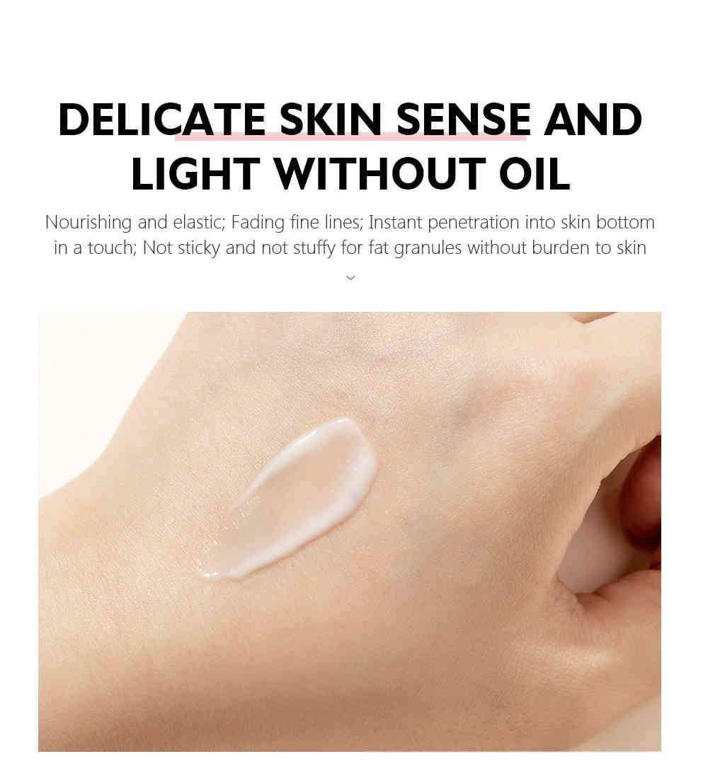 vibrant glamour® 高效抗皺胜肽膠原精華 15ml/盒