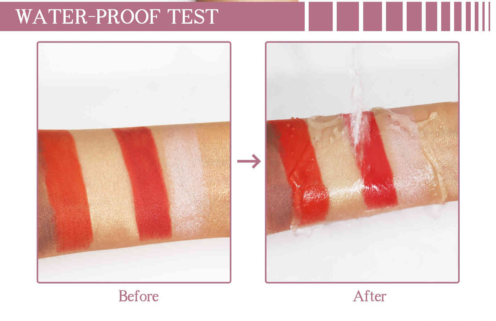 qic 多功能炫光臉部遮瑕修容棒