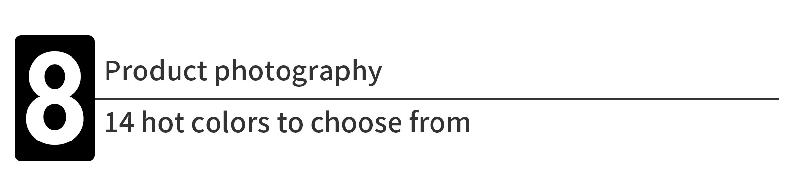 QIC 雙頭唇線唇膏筆 2g/支X4 qic 雙頭唇線唇膏筆 2g/支x4