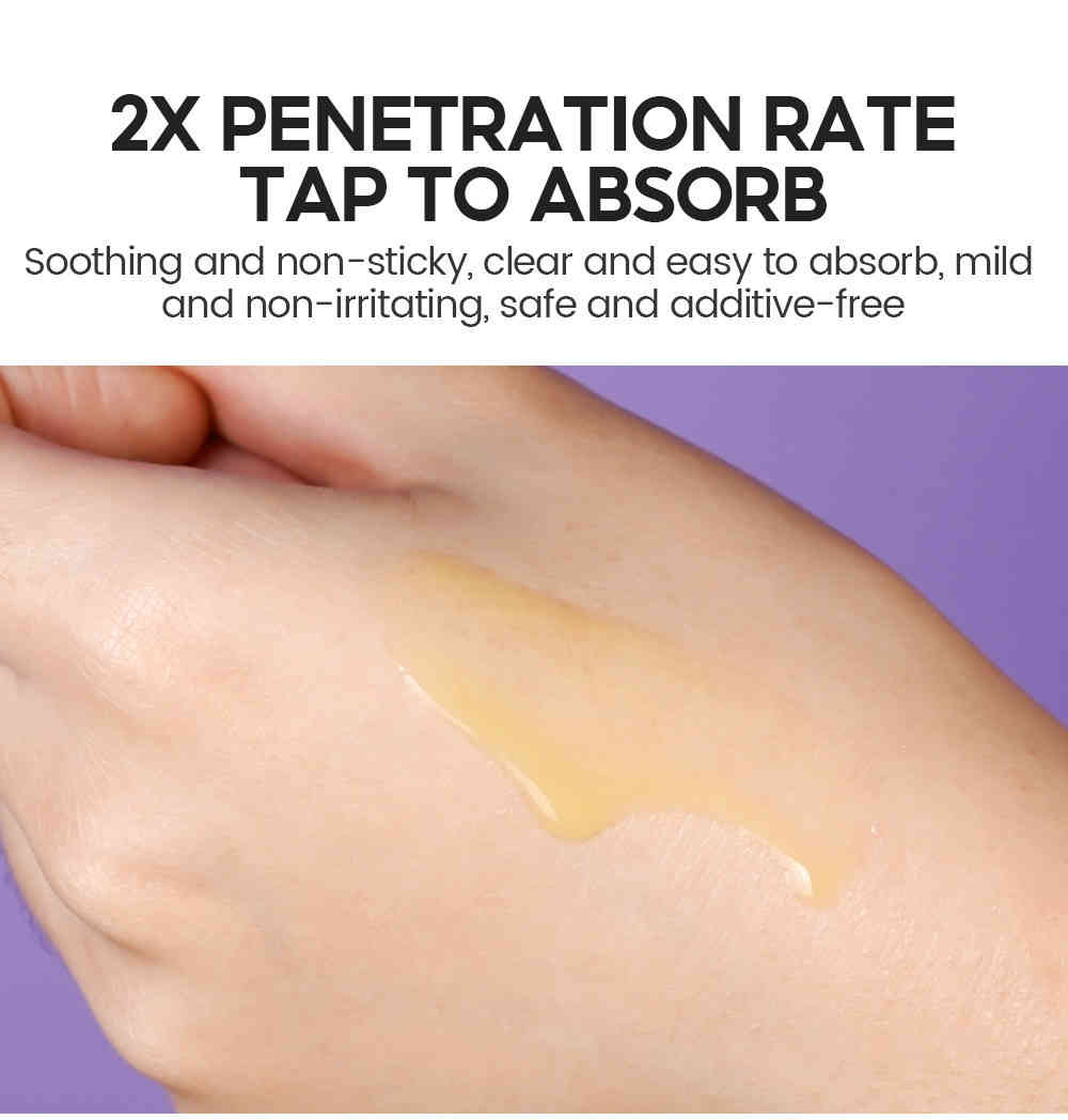 vibrant glamour® a醇+普拉斯鏈安瓶精華 2ml × 15支 / 盒