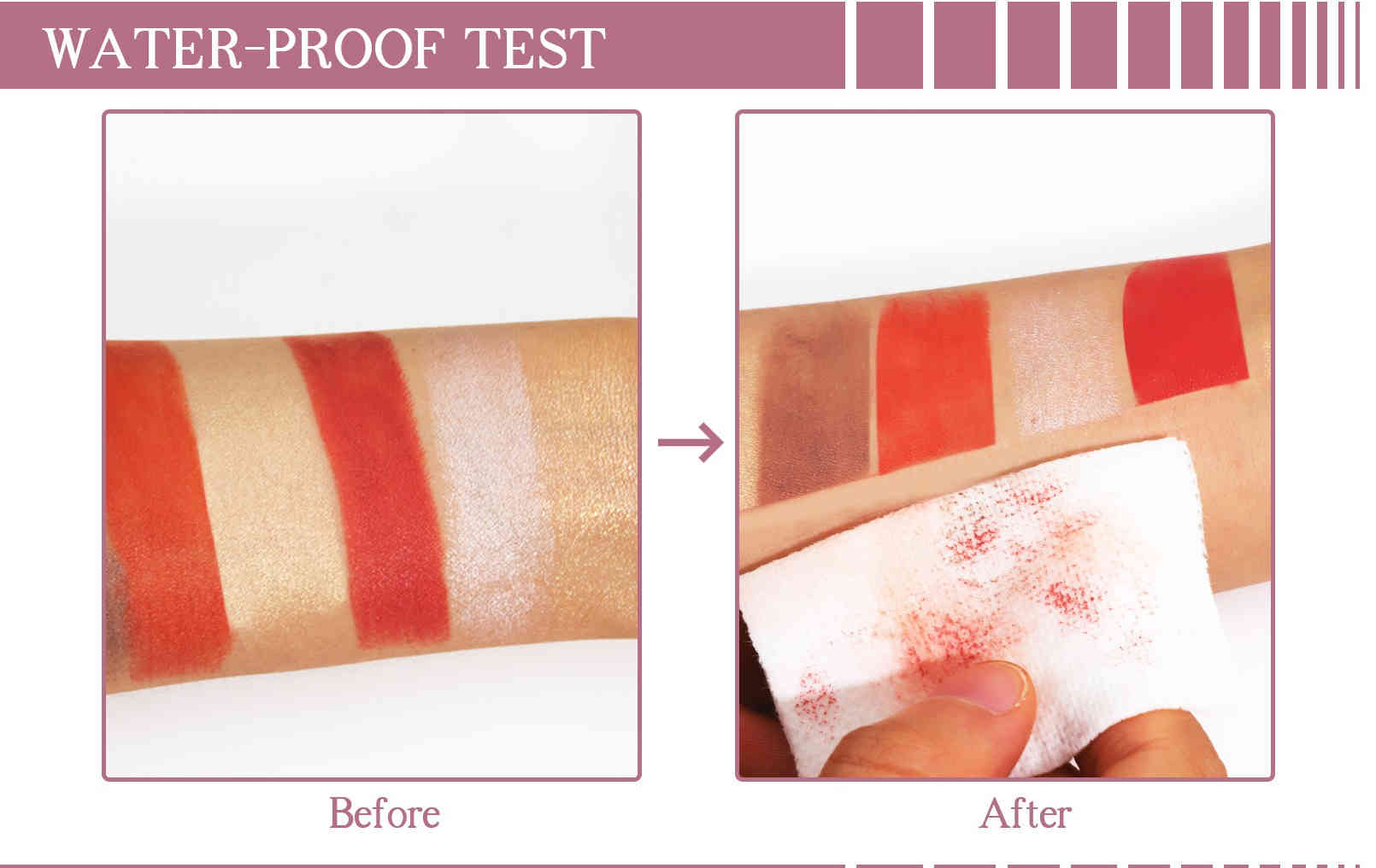 qic 多功能炫光臉部遮瑕修容棒