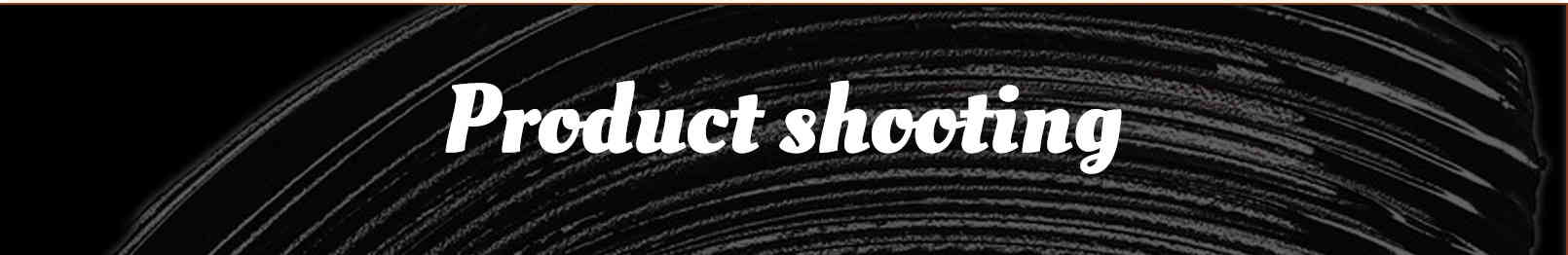 qic 高跟鞋3d防水雙效睫毛膏 6ml/盒