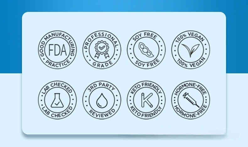 winstown 200億活性益生菌凍乾粉 60g/瓶(3克x20包)